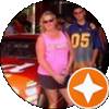 Donna Ray