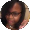 Symphanie Jackson