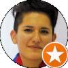 Tai-Adi Rojas-Martinez