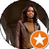 Dava Watson