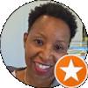 Sherry Wallace