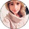 Megan McBride