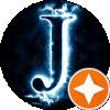 J.C. Underwood