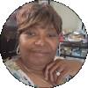 Queen Bethea