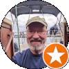 Jim Huber
