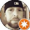 Kevin Clevenger