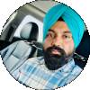 Kunwar pal Singh