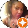 Ra'Vone Royster