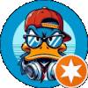 Jay Duck