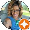 Trina Gilliam