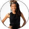 Crystal Taylor