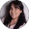 kimberly Reyes