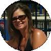 Christy Daniel