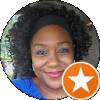 Shelita Bowens