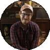 Jonah Nesson