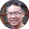 Kevin Kawada