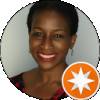Chandra Jennings