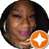 Tonya Pridgen