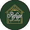 Triangle Refuge