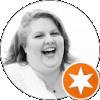 Melissa Agee