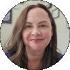 Shelley Roberts