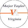 Major Taylor Cycling Club of Virginia