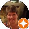 Cynthia Casey