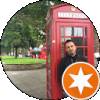 Gerry Ram