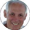 Joe Steele