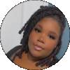 Keneshia Perry