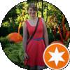 Abbi H