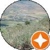 L Resources