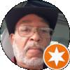 Evangelist Ervin Wilson