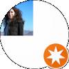 Margalit M