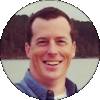Tad Schwendler
