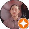Han Zhang