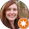 Allison Ross