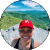 Sherene D