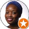 Rasheedat Zakare-Fagbamila