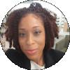 Genise Lee