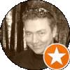 Roy Kane