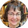 Ruth Cox