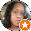 Tameka Ward