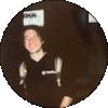 matt phillips