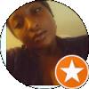 Ms “Fox” Jones
