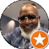 Robert Botts