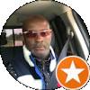 Dr Apostle Benjam’in Carlindo-C King Junior