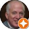 John Billetdoux