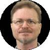 Jonathan Robie