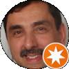 Sam Monsour